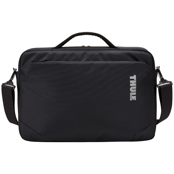 Tui xách/đeo vai Laptop 15 inch Thule Subterra MacBook Attaché TSA315B