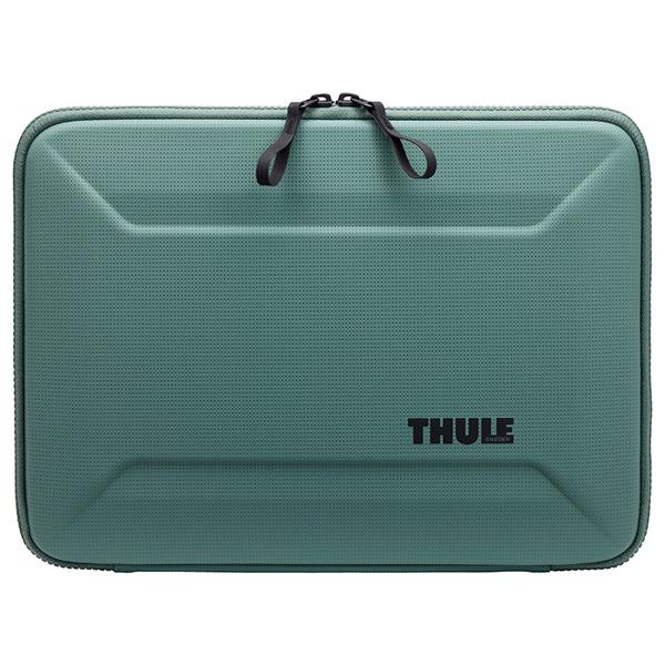 Túi chống sốc Laptop 16 inch Thule Gauntlet 5 MacBook Sleeve TGSE2557