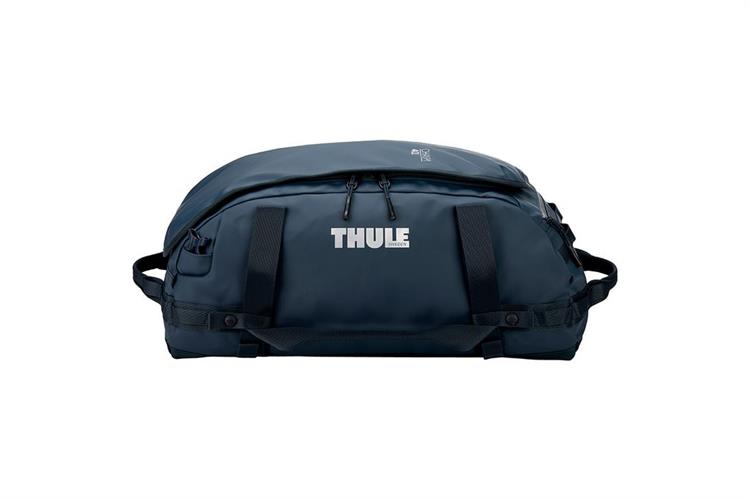 Túi hành lý Thule Chasm Recycled Duffel 40L TDSD302 Màu Xanh Dương