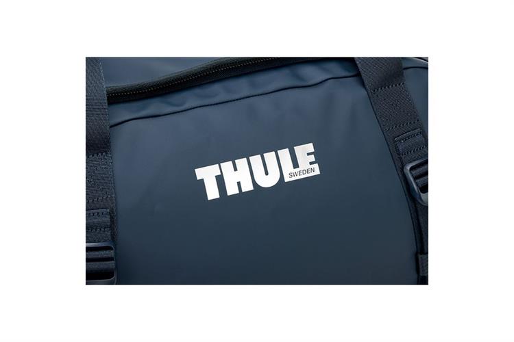 Túi hành lý Thule Chasm Recycled Duffel 40L TDSD302 Màu Xanh Dương