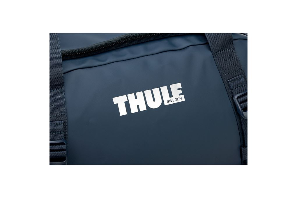 Túi hành lý Thule Chasm Recycled Duffel 40L TDSD302 Màu Xanh Dương