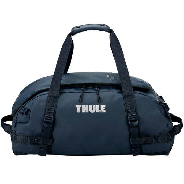 Túi hành lý Thule Chasm Recycled Duffel 40L TDSD302