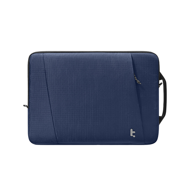 Túi chống sốc Macbook 16 inch Tomtoc (USA) Essence-A35 A35F2