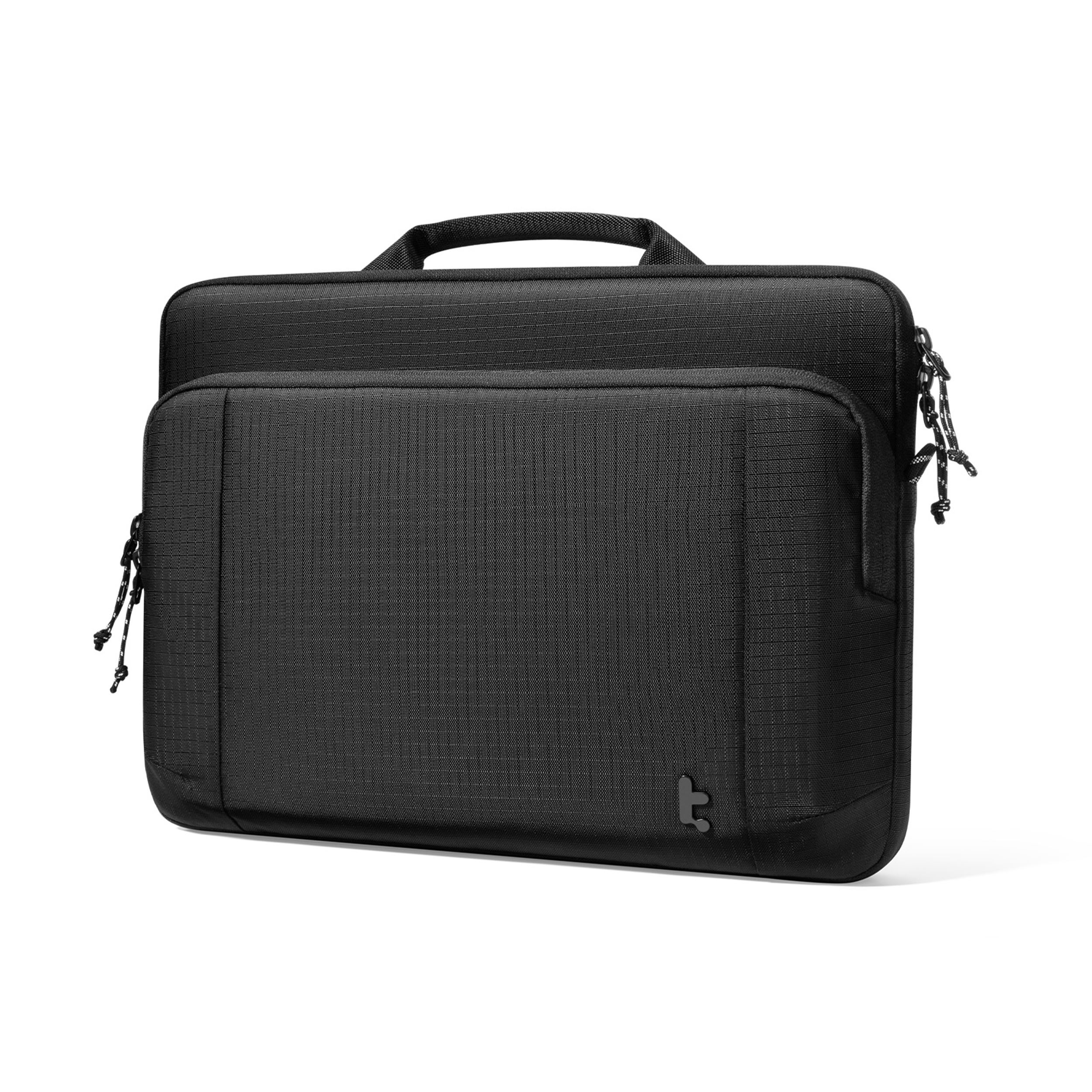 Túi xách chống sốc Laptop 14 inch Tomtoc (USA) Essence-A34 A34D2 - 2