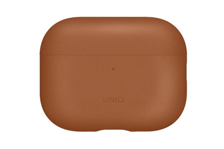 Túi đựng AirPods Pro 3 PU PC UNIQ LYDEN VEX