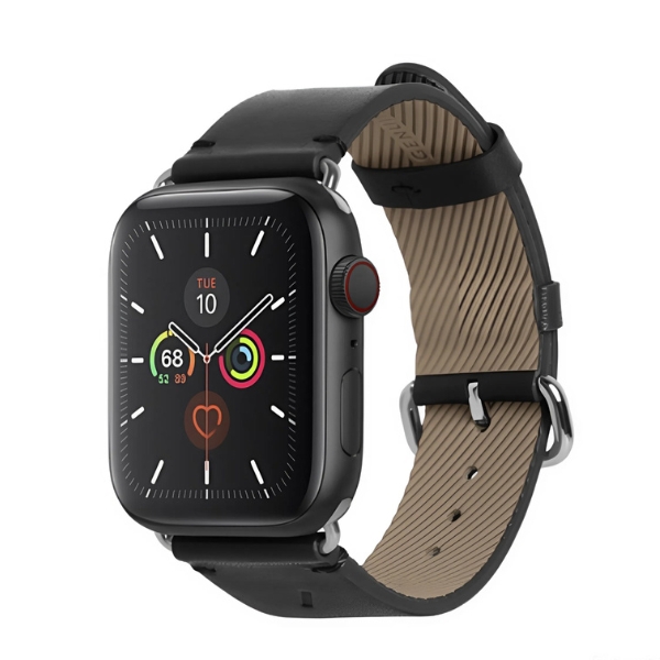 Dây da Apple Watch Native Union Classic 40mm