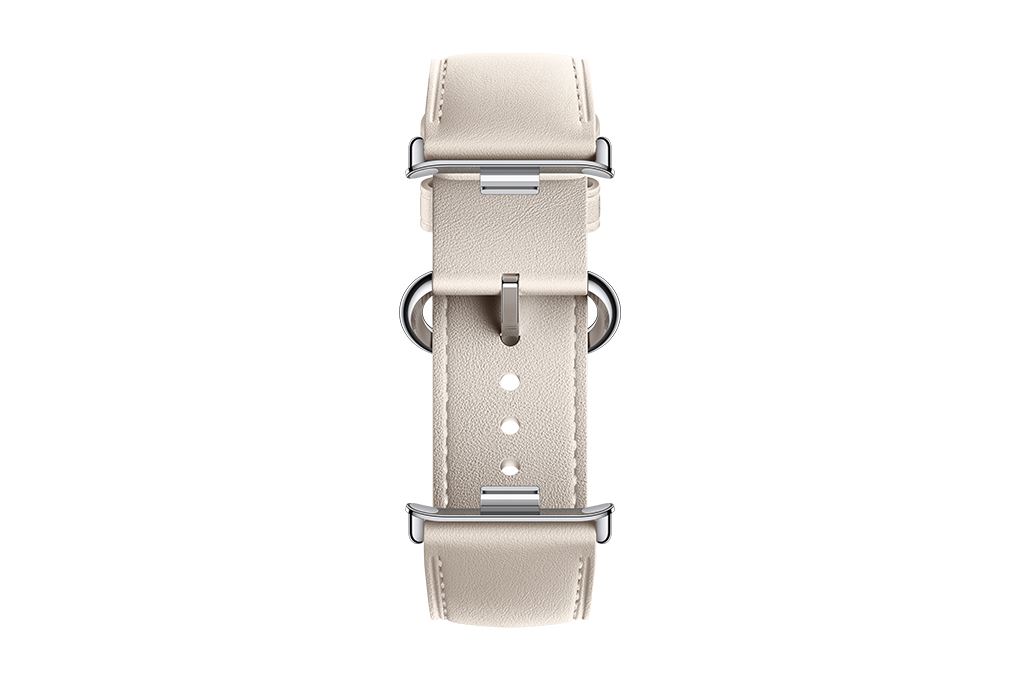Dây da Redmi Watch 4/5/Band 8 Pro/9 Pro