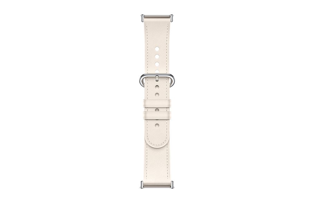 Dây da Redmi Watch 4/5/Band 8 Pro/9 Pro - 2