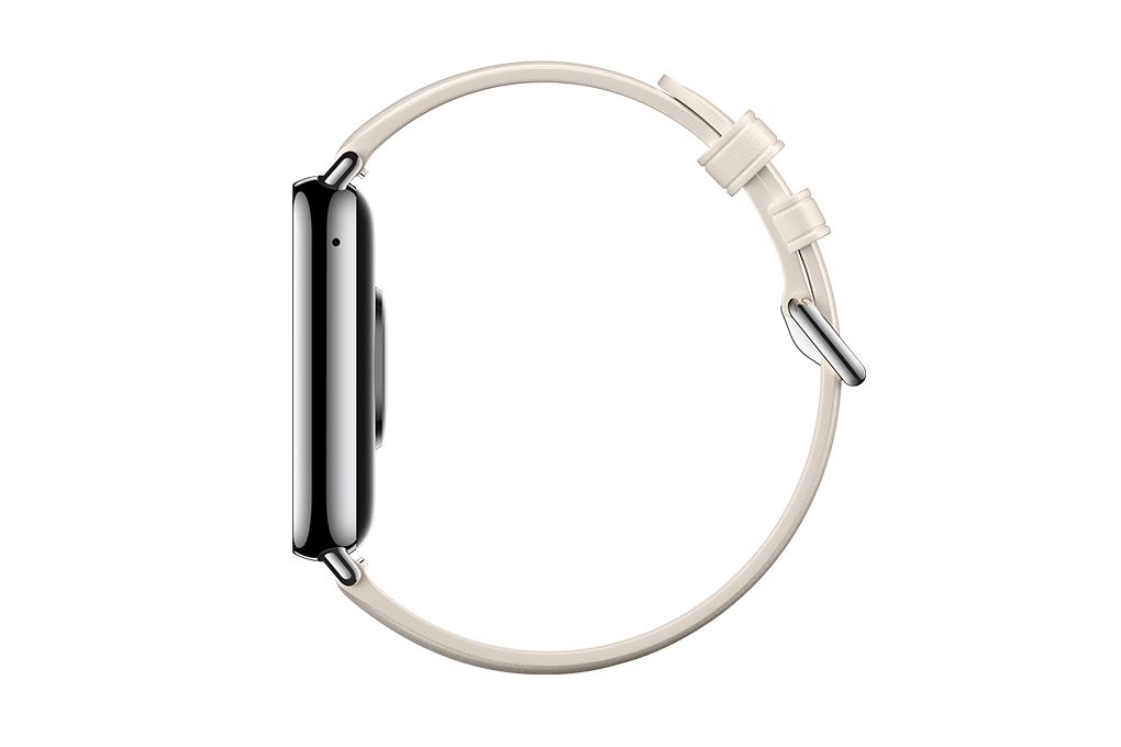 Dây da Redmi Watch 4/5/Band 8 Pro/9 Pro - 3