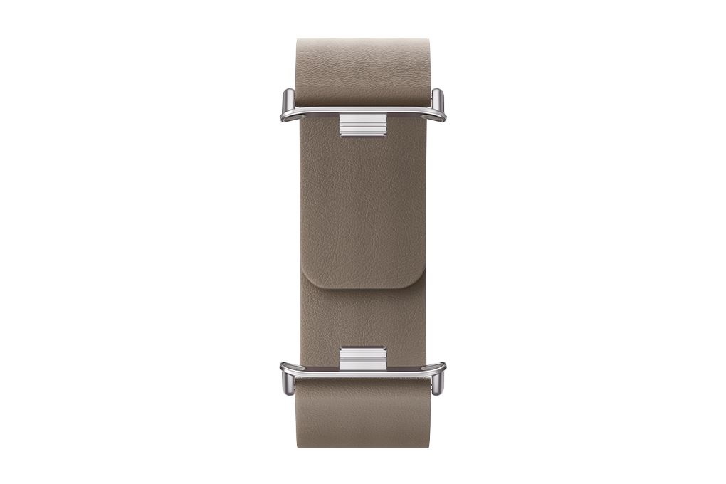 Dây nam châm Redmi Watch 4/5/Band 8 Pro/9 Pro