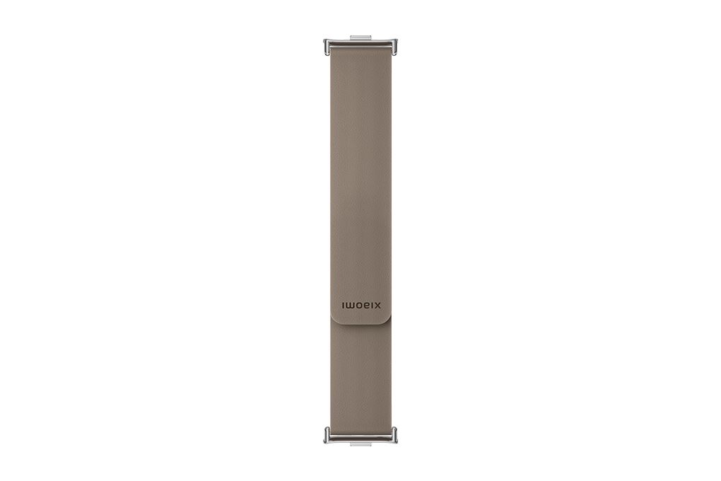 Dây nam châm Redmi Watch 4/5/Band 8 Pro/9 Pro - 2
