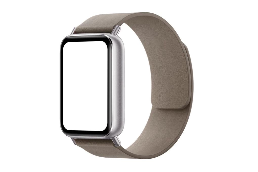Dây nam châm Redmi Watch 4/5/Band 8 Pro/9 Pro - 3
