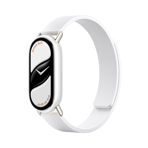 Dây nam châm Mi Band 8/9/10 BHR07Y8GL
