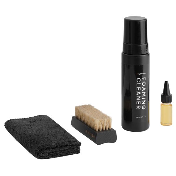 Bộ vệ sinh đa năng HyperWork Care Kit