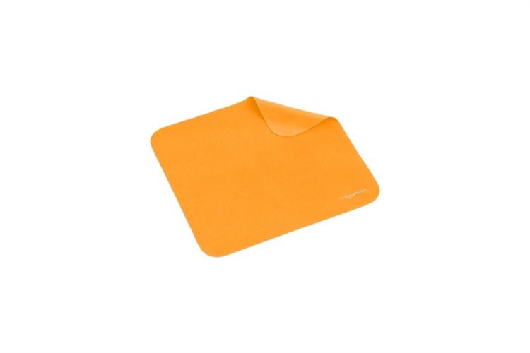 Bộ 5 khăn lau HyperWork Microfiber Màu Đen