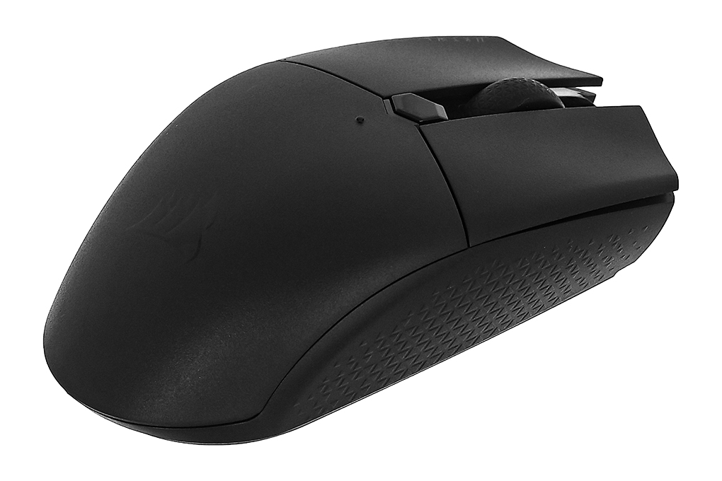 Chuột Bluetooth Gaming Corsair Katar PRO - 2