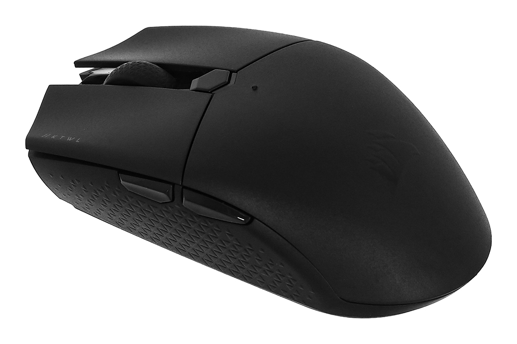 Chuột Bluetooth Gaming Corsair Katar PRO - 3