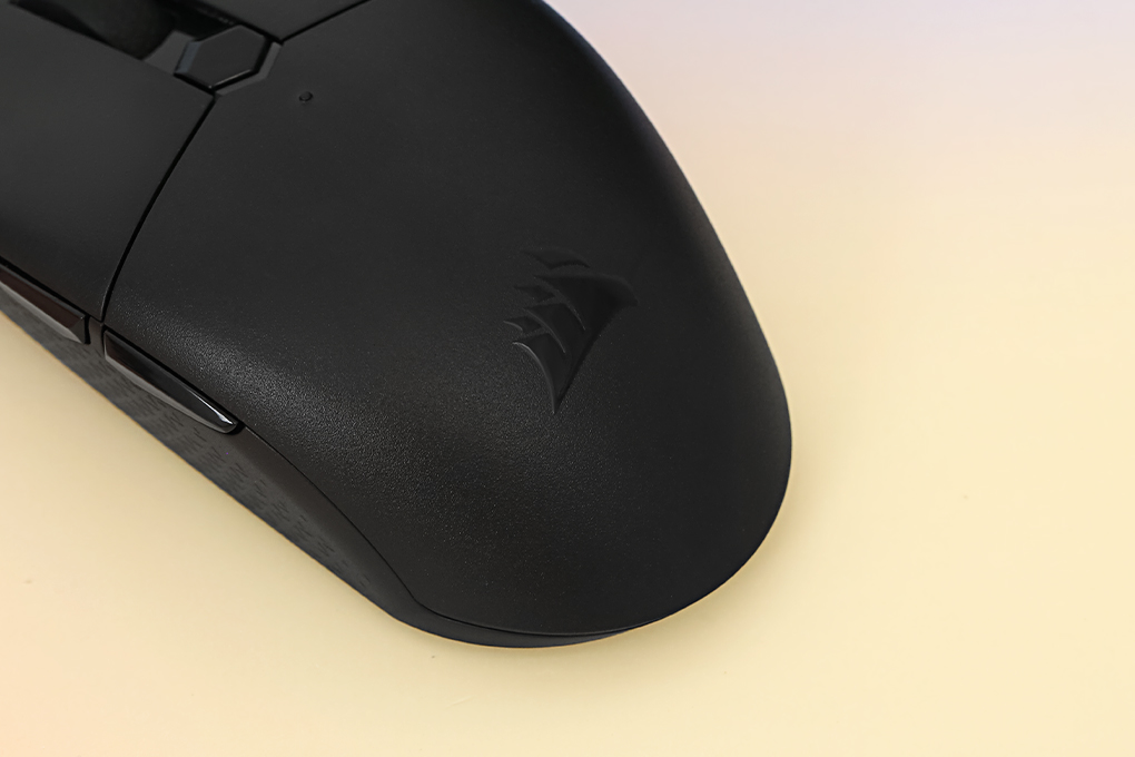 Chuột Bluetooth Gaming Corsair Katar PRO - 8