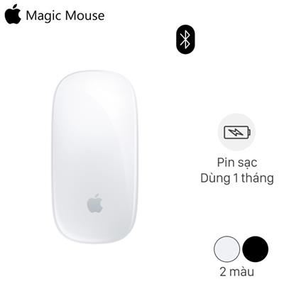 Chuột Apple Magic Mouse USB C