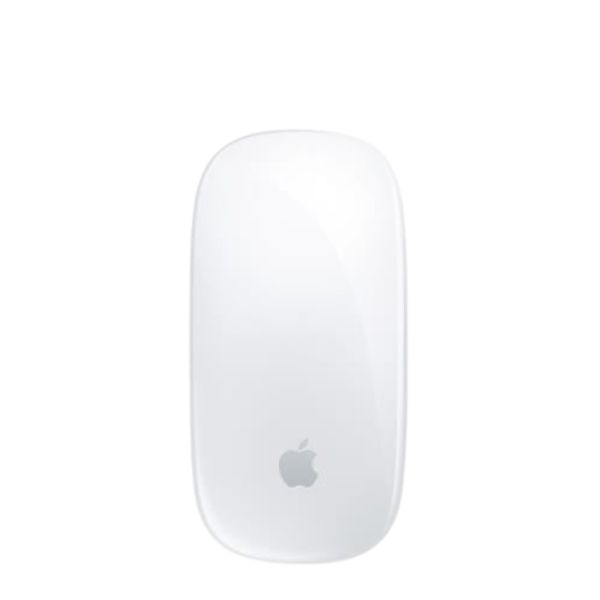 Chuột Apple Magic Mouse USB C