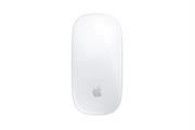 Chuột Apple Magic Mouse USB C
