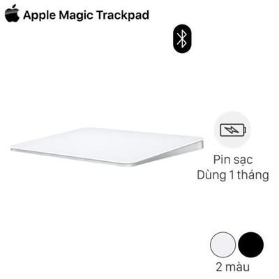 Bàn di chuột Apple Magic Trackpad USB C