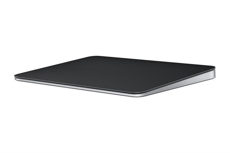 Bàn di chuột Apple Magic Trackpad USB C Màu Đen