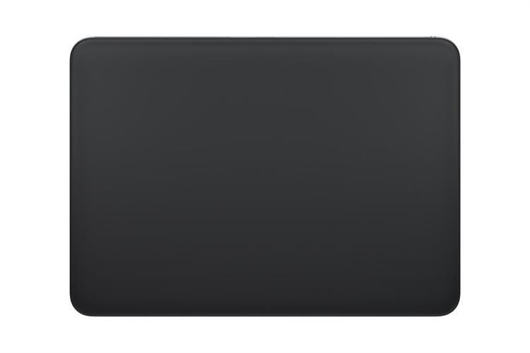 Bàn di chuột Apple Magic Trackpad USB C Màu Đen
