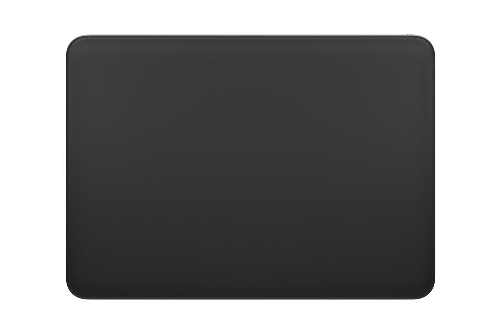 Bàn di chuột Apple Magic Trackpad USB C Màu Đen