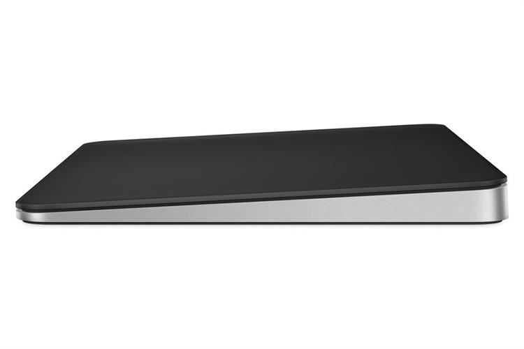 Bàn di chuột Apple Magic Trackpad USB C Màu Đen