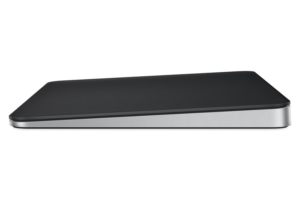 Bàn di chuột Apple Magic Trackpad USB C Màu Đen
