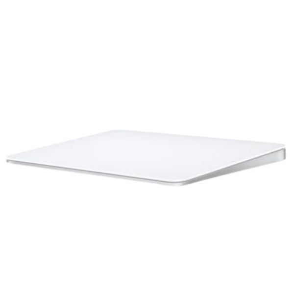 Bàn di chuột Apple Magic Trackpad USB C