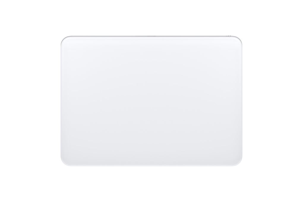 Bàn di chuột Apple Magic Trackpad USB C Màu Trắng