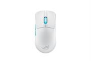 Chuột sạc Bluetooth Asus ROG Harpe Ace Aim Lab Edition