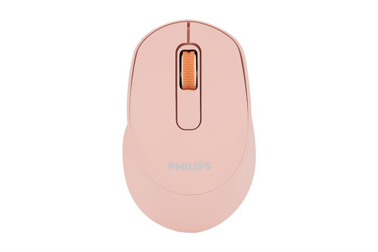 Chuột Bluetooth Philips SPK7448