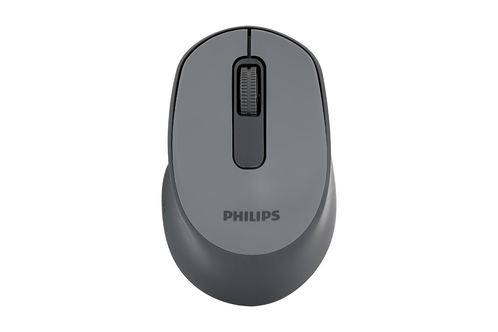 Chuột Bluetooth Philips SPK7448