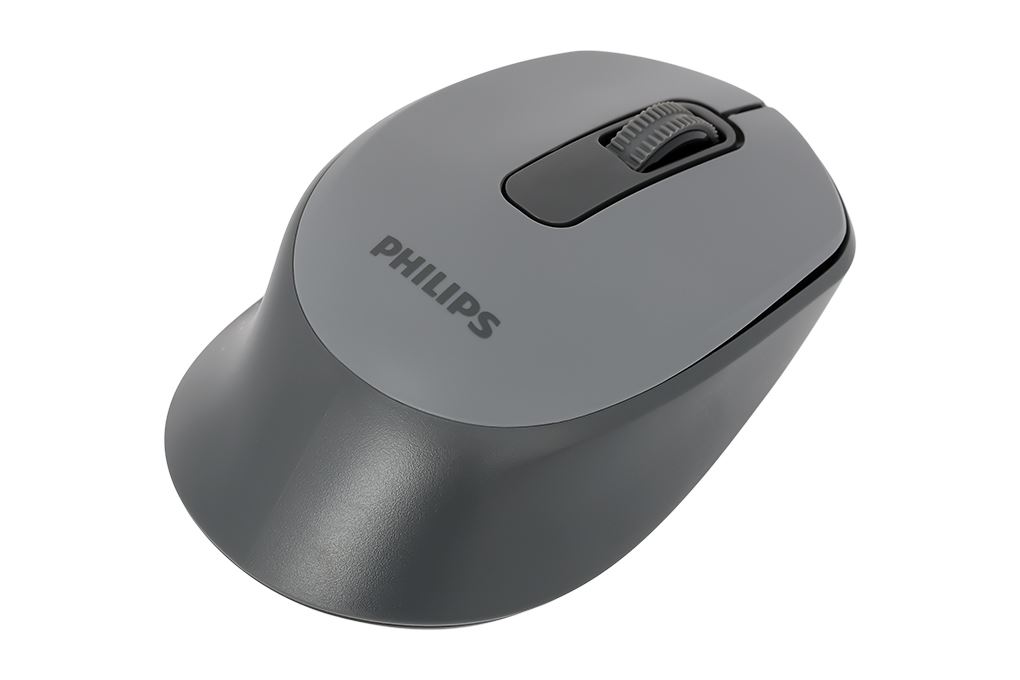 Chuột Bluetooth Philips SPK7448 - 2