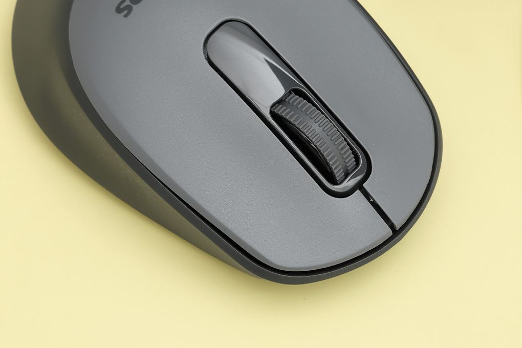 Chuột Bluetooth Philips SPK7448 - 7
