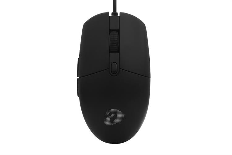 Chuột Có dây Gaming Dareu EM911