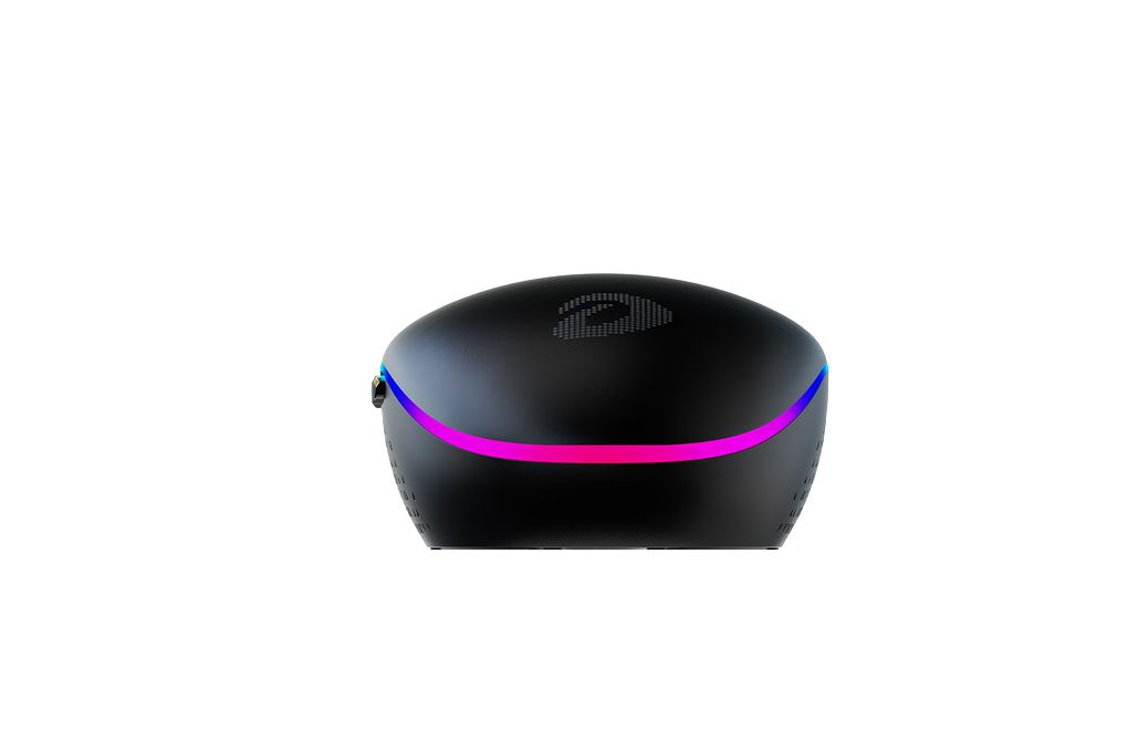 Chuột sạc Không dây Gaming Dareu EM911X - 3