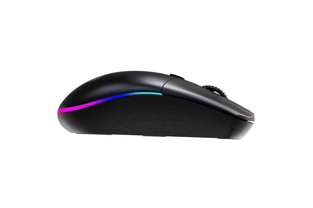 Chuột sạc Không dây Gaming Dareu EM911X - 4