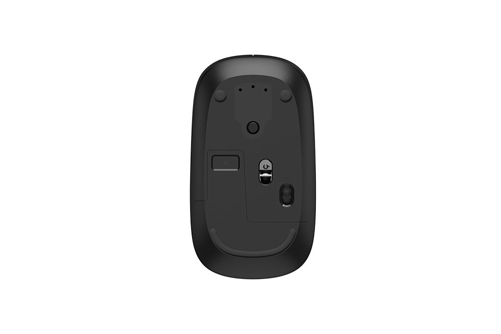 Chuột Bluetooth Philips SPK7438 - 2
