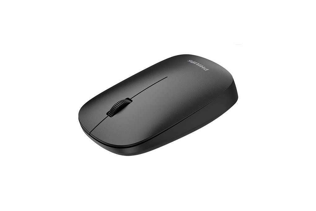 Chuột Bluetooth Philips SPK7438 - 3