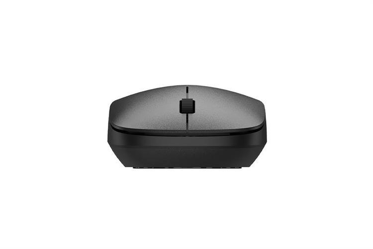 Chuột Bluetooth Philips SPK7438 Màu Đen