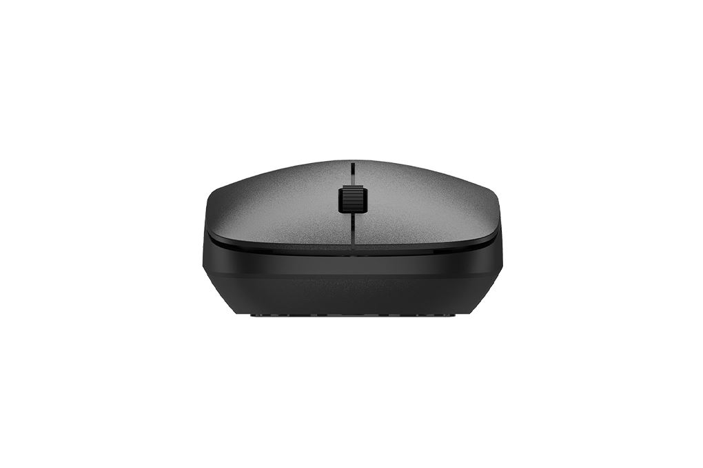 Chuột Bluetooth Philips SPK7438 - 4
