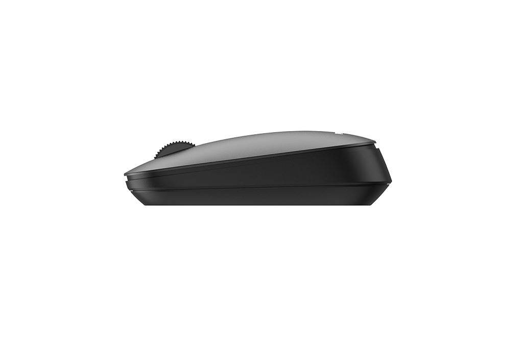 Chuột Bluetooth Philips SPK7438 - 5