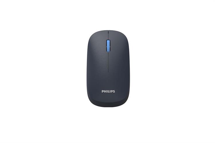 Chuột Bluetooth Philips SPK7438