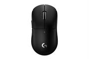 Chuột Bluetooth Gaming Logitech Pro X Superlight 2C