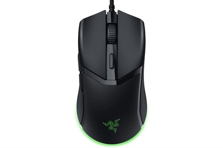Chuột Có dây Gaming Razer Cobra
