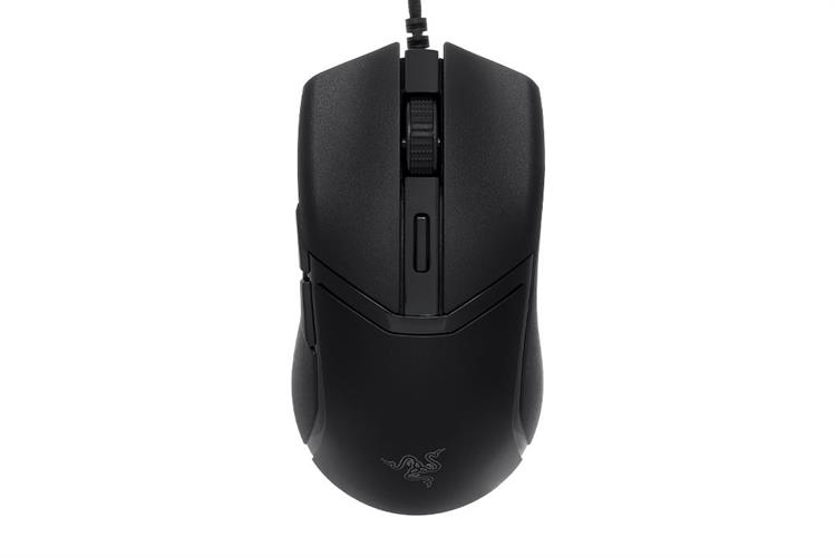 Chuột Có dây Gaming Razer Cobra